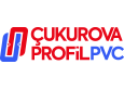 Çukurova Profil